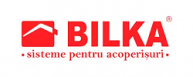 Bilka